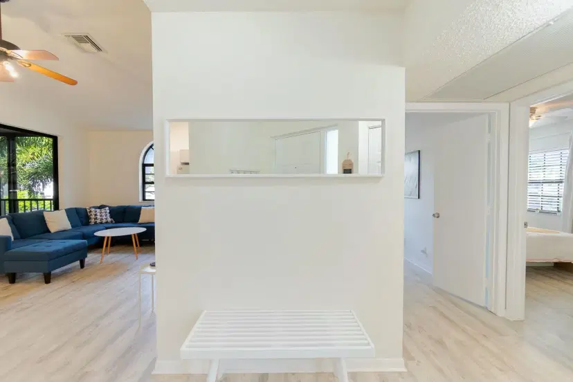 Picture of 5450 Verona Drive I, Boynton Beach FL 33437