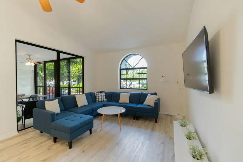 Picture of 5450 Verona Drive I, Boynton Beach FL 33437