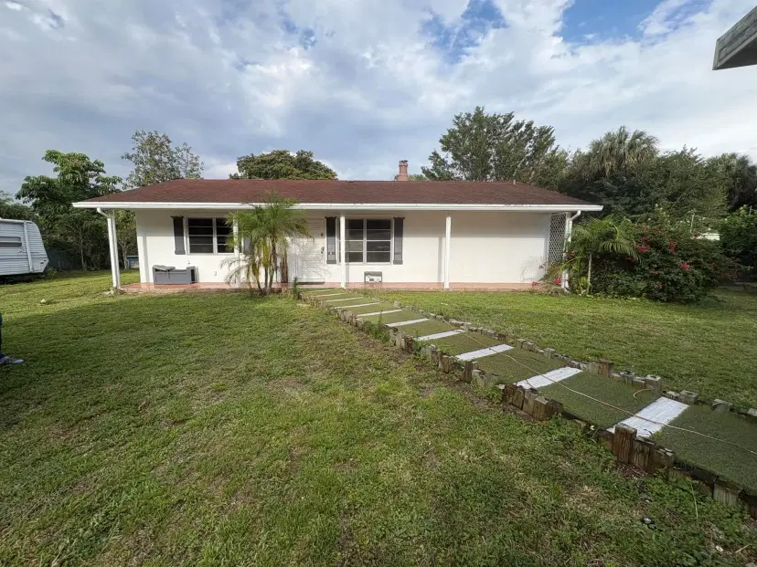 Picture of 350 53Rd Drive N