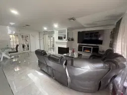 Picture of 350 53Rd Drive N, undefined, FL 33415