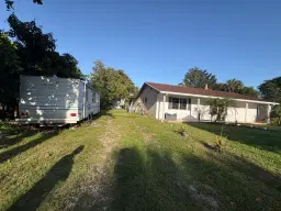 Picture of 350 53Rd Drive N, undefined, FL 33415