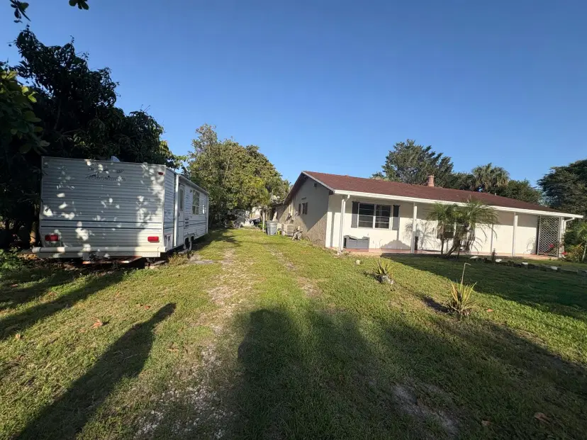 Picture of 350 53Rd Drive N