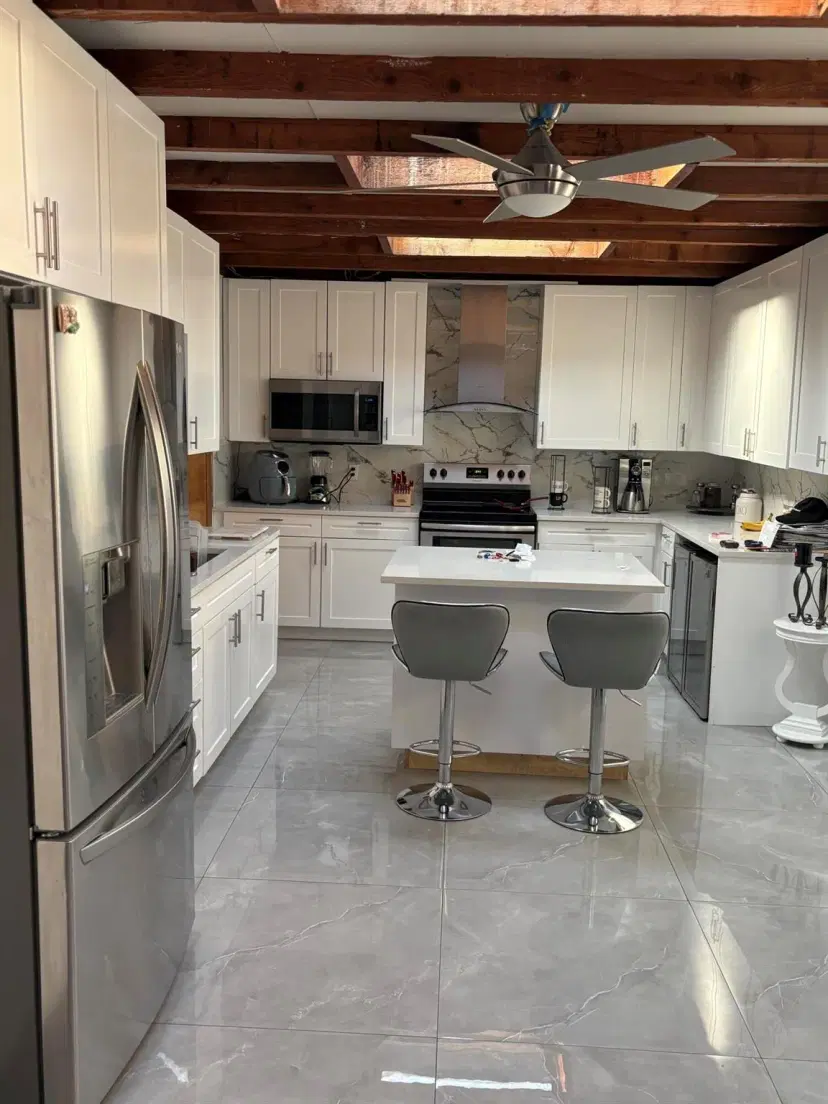 Picture of 350 53Rd Drive N
