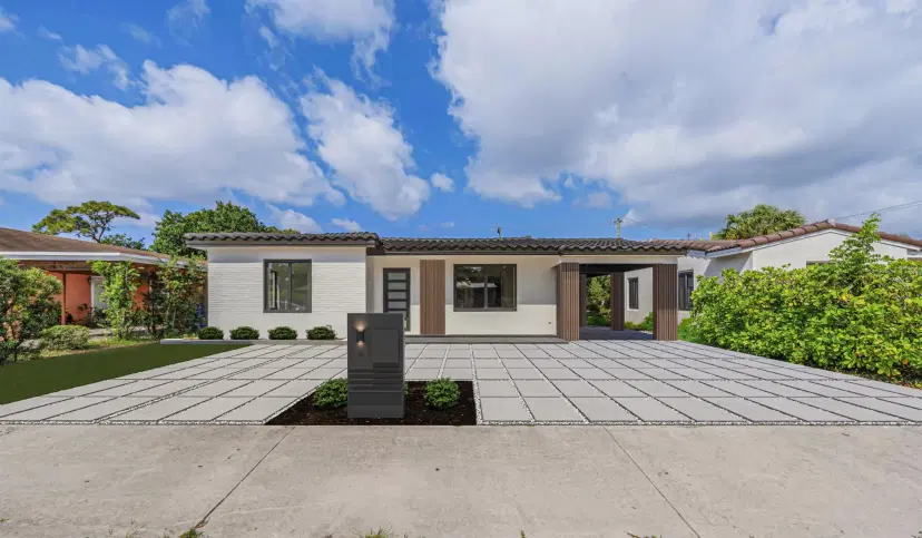 Picture of 1339 NE 15Th Avenue, Fort Lauderdale FL 33304