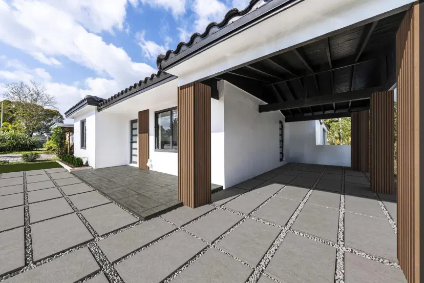 Picture of 1339 NE 15Th Avenue, Fort Lauderdale FL 33304
