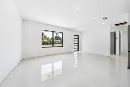 Picture of 1339 NE 15Th Avenue, Fort Lauderdale, FL 33304
