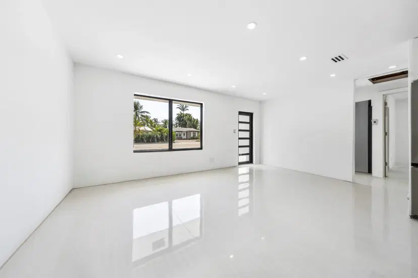 Picture of 1339 NE 15Th Avenue, Fort Lauderdale FL 33304