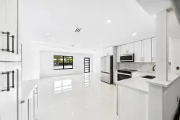 Picture of 1339 NE 15Th Avenue, Fort Lauderdale, FL 33304