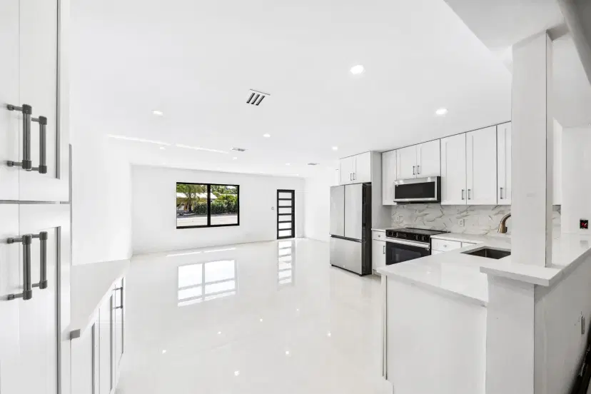 Picture of 1339 NE 15Th Avenue, Fort Lauderdale FL 33304