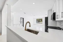 Picture of 1339 NE 15Th Avenue, Fort Lauderdale, FL 33304