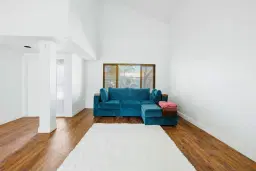 Picture of 5220 Gate Lake Road 5220, Tamarac, FL 33319