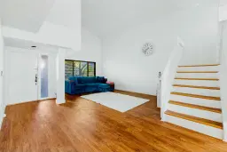 Picture of 5220 Gate Lake Road 5220, Tamarac, FL 33319
