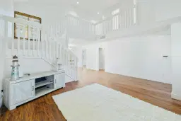 Picture of 5220 Gate Lake Road 5220, Tamarac, FL 33319