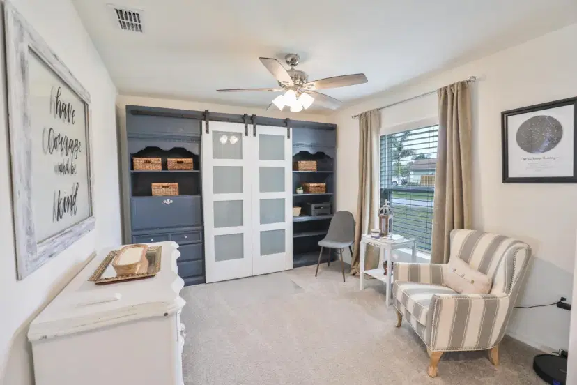 Picture of 402 SE Doat Street, Port St Lucie FL 34983