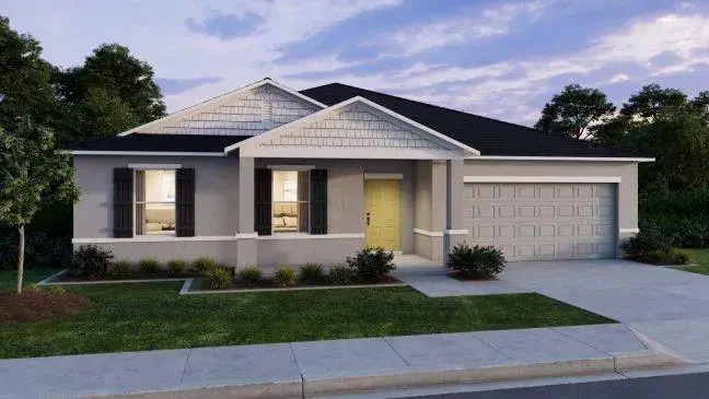 Picture of 1063 SW Adventure Ln, Port St Lucie FL 34953