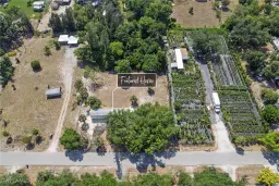 Picture of 7728 Breeze Dr, North Fort Myers, FL 33917