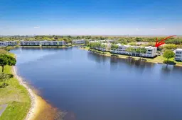 Picture of 7198 S Devon Drive 203, Tamarac, FL 33321