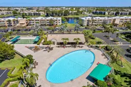 Picture of 7198 S Devon Drive 203, Tamarac, FL 33321