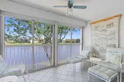 Picture of 7198 S Devon Drive 203, Tamarac, FL 33321