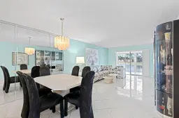 Picture of 7198 S Devon Drive 203, Tamarac, FL 33321