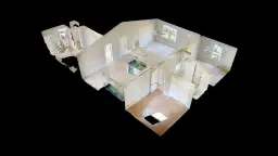 Picture of 7826 103Rd Court, Vero Beach, FL 32967