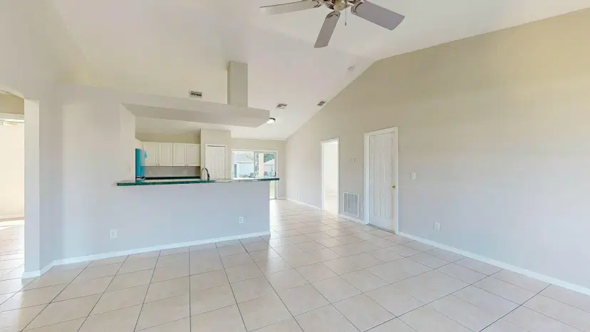 Picture of 7826 103Rd Court, Vero Beach FL 32967
