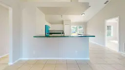 Picture of 7826 103Rd Court, Vero Beach, FL 32967