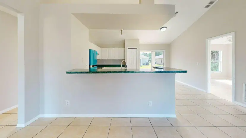 Picture of 7826 103Rd Court, Vero Beach FL 32967