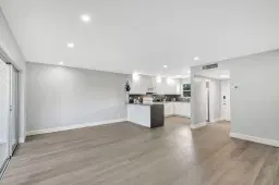 Picture of 702 Lori Drive Apt 194, Palm Springs, FL 33461