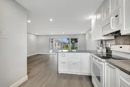 Picture of 702 Lori Drive Apt 194, Palm Springs, FL 33461
