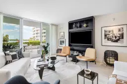 Picture of 2760 S Ocean Boulevard 116, Palm Beach, FL 33480