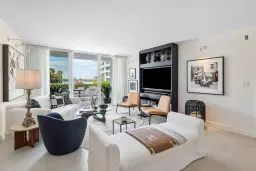 Picture of 2760 S Ocean Boulevard 116, Palm Beach, FL 33480