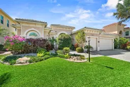 Picture of 17375 Pavaroso Street, Boca Raton, FL 33496