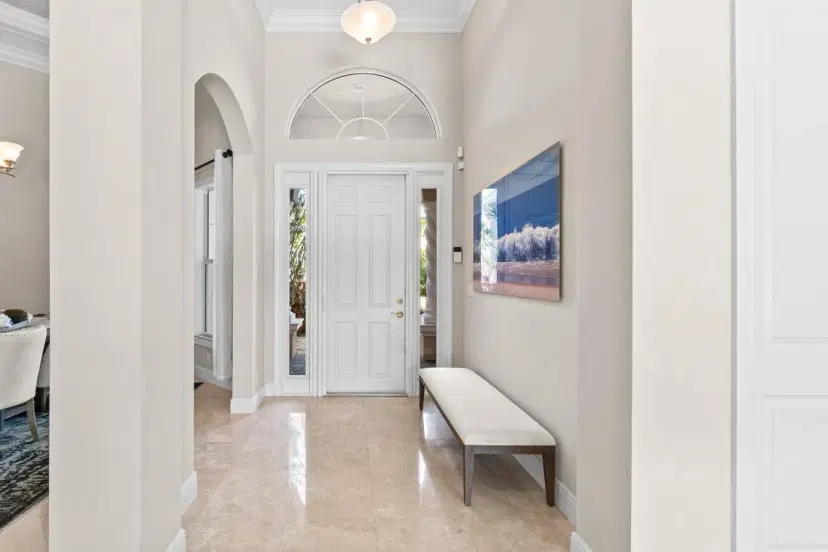Picture of 17375 Pavaroso Street, Boca Raton FL 33496