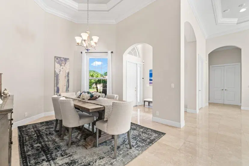 Picture of 17375 Pavaroso Street, Boca Raton FL 33496