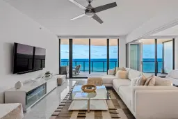 Picture of 730 N Ocean Blvd 803, Pompano Beach, FL 33062
