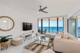 Picture of 730 N Ocean Blvd 803, Pompano Beach, FL 33062