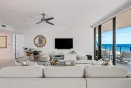 Picture of 730 N Ocean Blvd 803, Pompano Beach, FL 33062