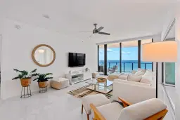 Picture of 730 N Ocean Blvd 803, Pompano Beach, FL 33062