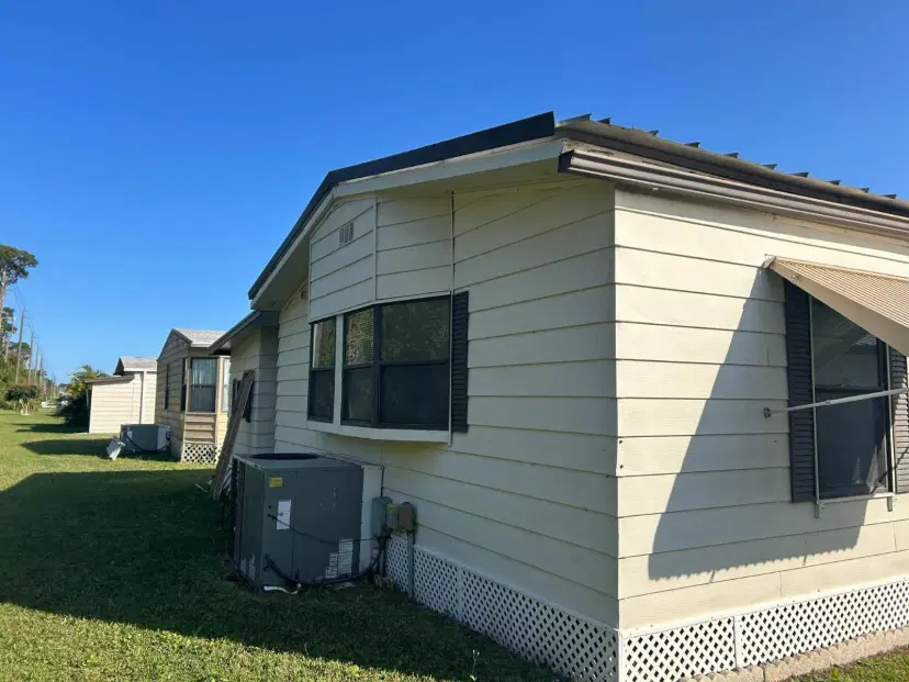 Picture of 5 La Puerta Del Norte, Fort Pierce FL 34951