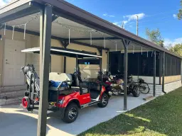 Picture of 5 La Puerta Del Norte, Fort Pierce, FL 34951