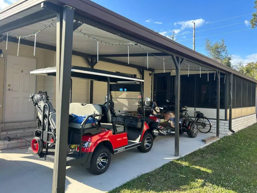 Picture of 5 La Puerta Del Norte, Fort Pierce FL 34951