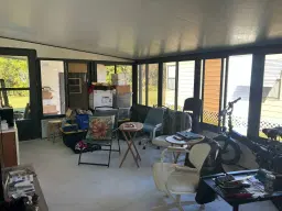 Picture of 5 La Puerta Del Norte, Fort Pierce, FL 34951