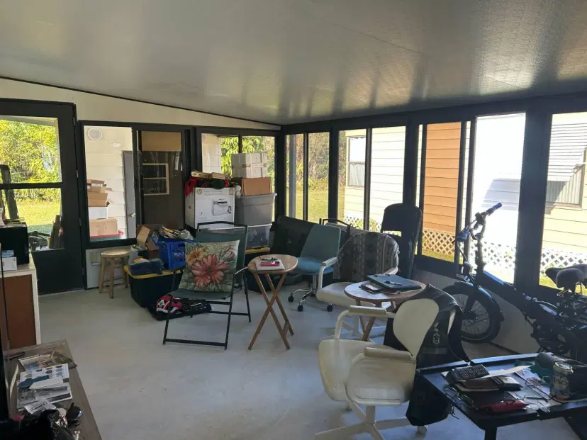 Picture of 5 La Puerta Del Norte, Fort Pierce FL 34951