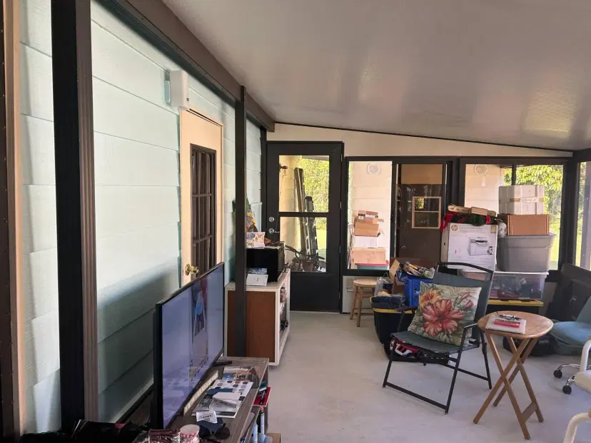 Picture of 5 La Puerta Del Norte, Fort Pierce FL 34951