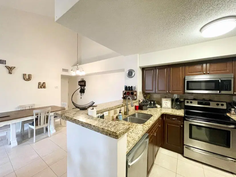 Picture of 7912 Sonoma Springs Circle 201, Lake Worth FL 33463