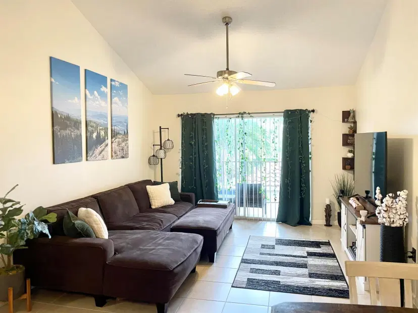 Picture of 7912 Sonoma Springs Circle 201, Lake Worth FL 33463