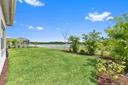 Picture of 9891 SW Legacy Drive, Stuart, FL 34997