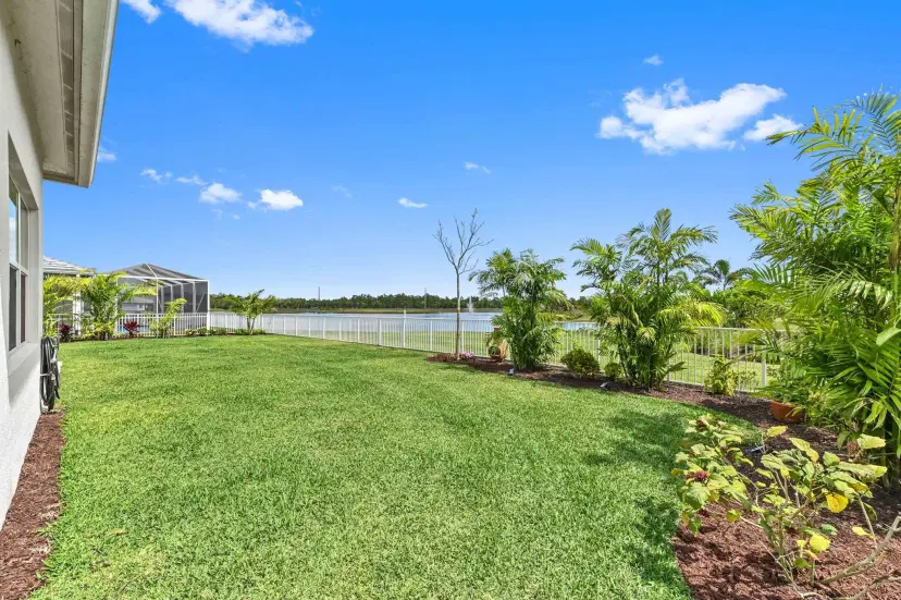 Picture of 9891 SW Legacy Drive, Stuart FL 34997
