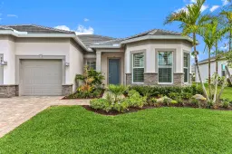Picture of 9891 SW Legacy Drive, Stuart, FL 34997